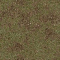 Asset preview